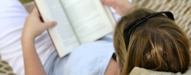 Reading-a-book-2