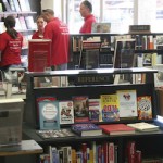 ChevaliersShelves
