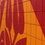 LaBrea2