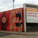 LaBrea4