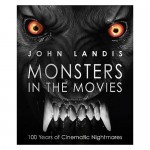 Monsters in the Movies