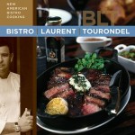 Bistro