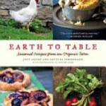 EarthToTable