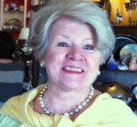 Cottage Antiques Closing Cottage Antiques Closing