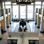 Photo courtesy of Venture Capital Realty