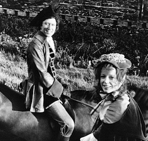 Robin&Angharad