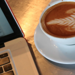 coffeeshopoffice