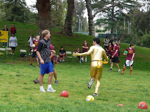 quidditch2