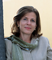 LA Garden Tour and Party to Honor Mia Lehrer LA Garden Tour and Party to Honor Mia Lehrer
