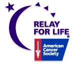 Relay for Life Looking for Local Cancer Survivors to Honor Relay for Life Looking for Local Cancer Survivors to Honor