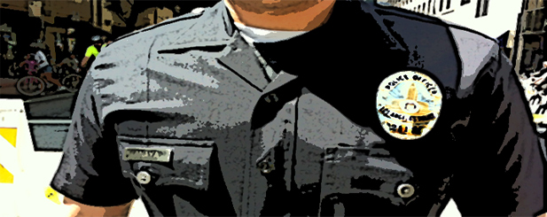 Police
