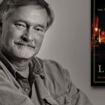 Author Erik Larson to Speak at Pilgrim School May 14 Author Erik Larson to Speak at Pilgrim School May 14