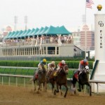 Local Racing Fan Releases Much Anticipated Kentucky Derby Picks Local Racing Fan Releases Much Anticipated Kentucky Derby Picks