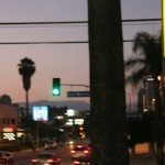 Exploring Koreatown Night Life