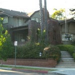 Craftsman on Ridgewood Place Gets Historic Status