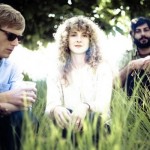 Local Music – Time to Get on it! Local Music – Time to Get on it!