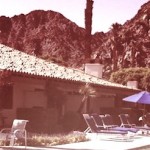 Summer at La Quinta