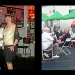 Hope-Net’s Taste of Larchmont – Annual Celebration of Neighborhood Generosity
