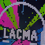 Listen to Art at LACMA’s Muse ‘Til Midnight