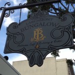 Larchmont Bungalow Case Heads to Pre-Trial Larchmont Bungalow Case Heads to Pre-Trial