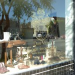 Don Ville Shoes Celebrates Anniversary – Rebirth on La Brea