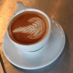 Two New Coffee Spots for your Local Fix