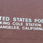 USPS to Hold Community Meeting to Discuss Proposed Relocation of Local Post Office