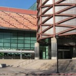 Museum Day! Free Admission to Some Area Museums
