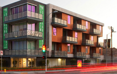 Lofts@Larchmont2