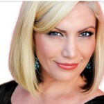 Michelle-Golland-Lofts-Larchmont