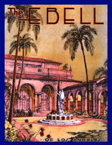 Bulletin-Cover-garden.20692201_large