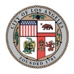 City Charter Amendments on Ballot Next Week City Charter Amendments on Ballot Next Week