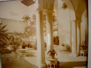 Ebell-courtyard