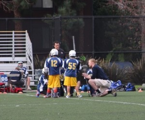 LaCrosse2