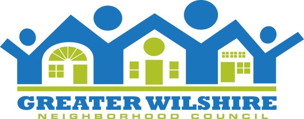 Candidate Forum Tonight for Greater Wilshire Neighborhood Council Election Candidate Forum Tonight for Greater Wilshire Neighborhood Council Election