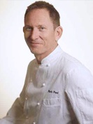 mark_peel