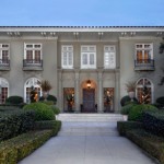 Home of the Week – 434 South Windsor Blvd. Home of the Week – 434 South Windsor Blvd.