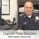 LAPD Olympic Division Captain’s Corner – Meet Captain Pete Zarcone LAPD Olympic Division Captain’s Corner – Meet Captain Pete Zarcone