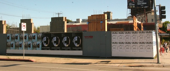 Deco Home-new