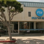 Businesses Transition on Larchmont Boulevard