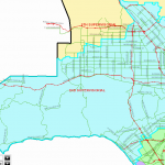 Sheila Kuehl Enters 2014 Race for LA County Supervisor Sheila Kuehl Enters 2014 Race for LA County Supervisor