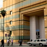 Portions of LACMA to be Torn Down and Reborn?