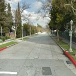 LADWP Work to Close Las Palmas Avenue on Saturday