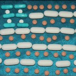 Medication Take-Back Day on Saturday April 27 in Hollywood