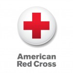 St. Brendan Blood Drive @ Parish Center at St. Brendan School | Los Angeles | California | United States