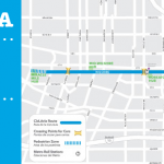 CicLAvia Community Meeting Planned for Greater Wilshire Area CicLAvia Community Meeting Planned for Greater Wilshire Area