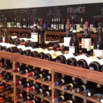 Local Favorite: LA Times Features Hancock Park’s Domaine LA Local Favorite: LA Times Features Hancock Park’s Domaine LA