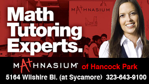 Mathnasium-2