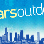 2013 Oscars Outdoors Tickets On Sale @ Online