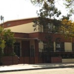 St. Brendan School Auction: Online Bidding Through Thursday St. Brendan School Auction: Online Bidding Through Thursday